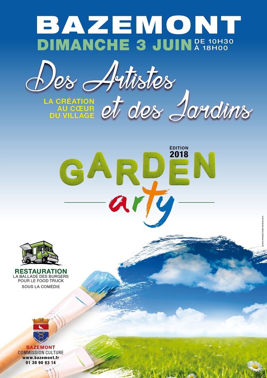 rencontre mosaique chartres