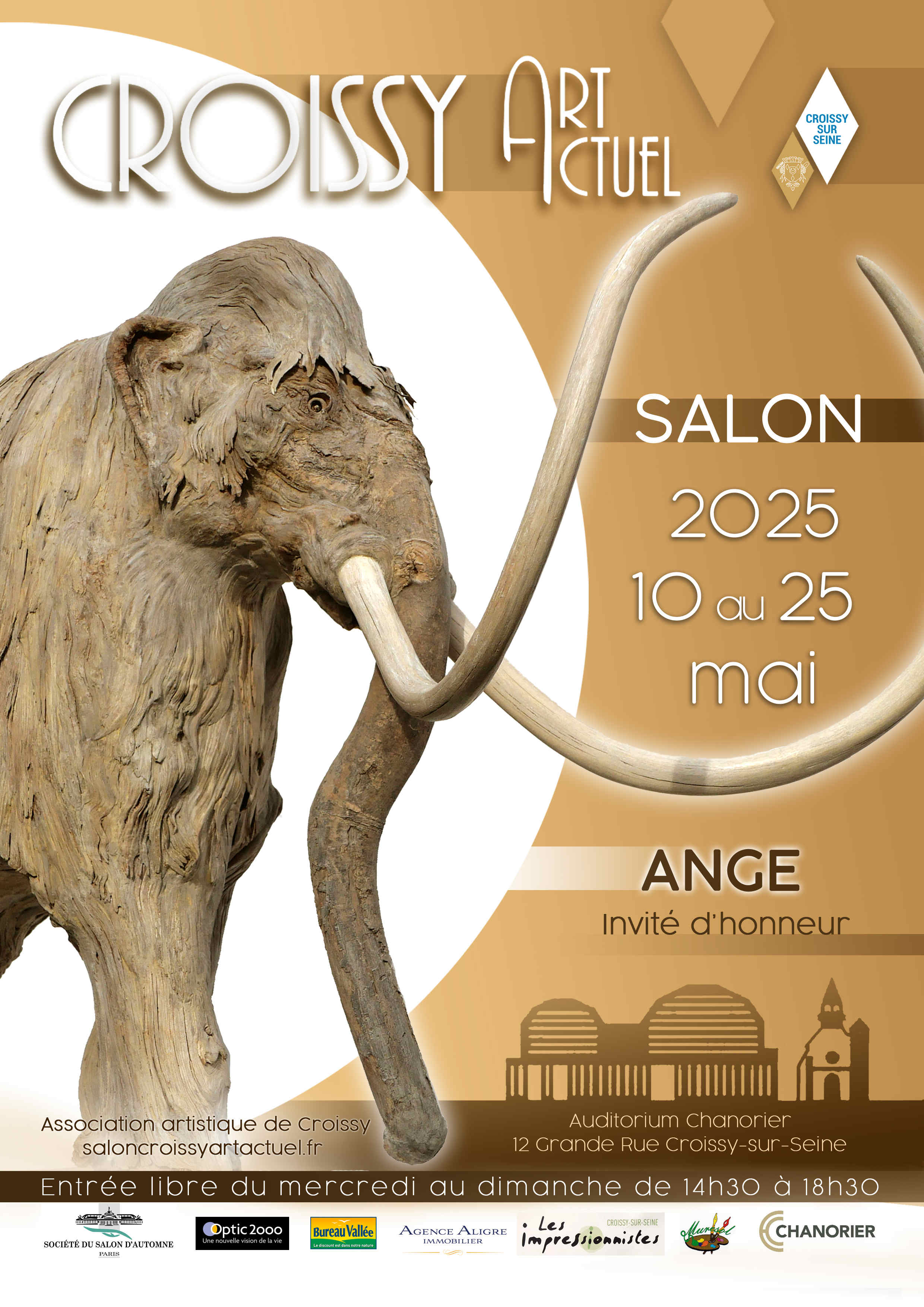 croissy2025