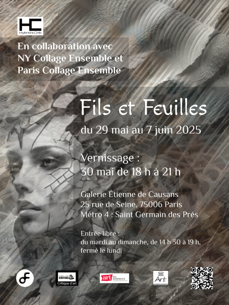 fils_et_feuilles2025