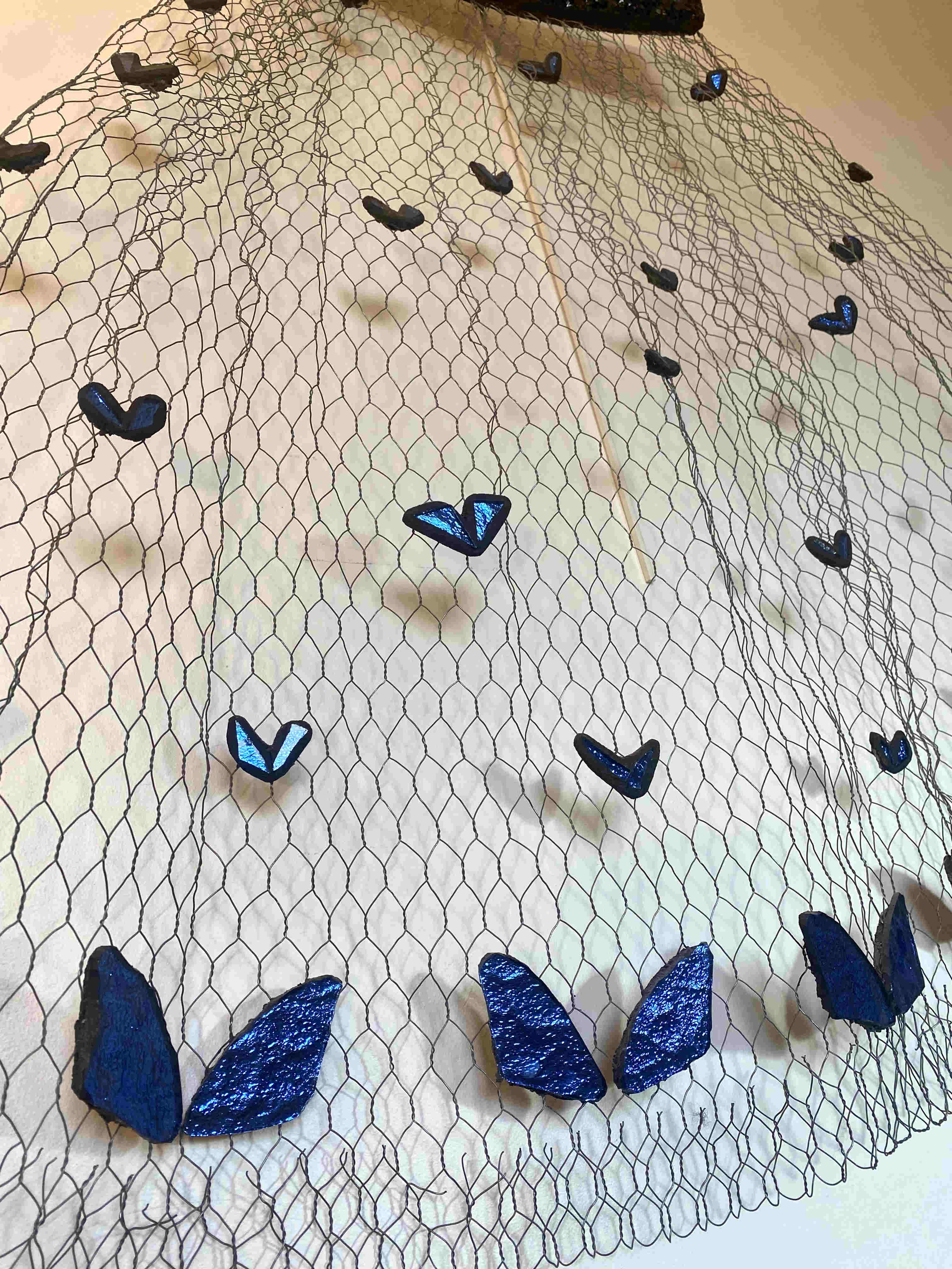 EHC 18 - Jupe liberté