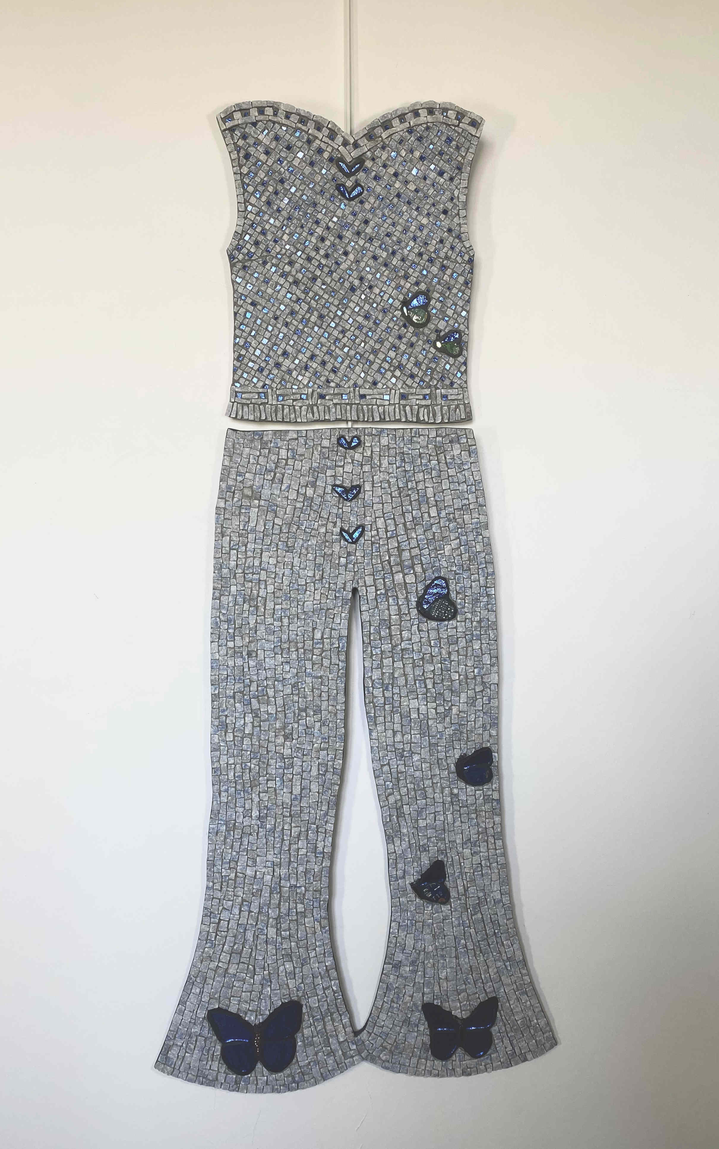 EHC 17 - Ensemble Liberté - Bas