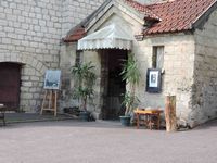 expo lavoir carrières 02