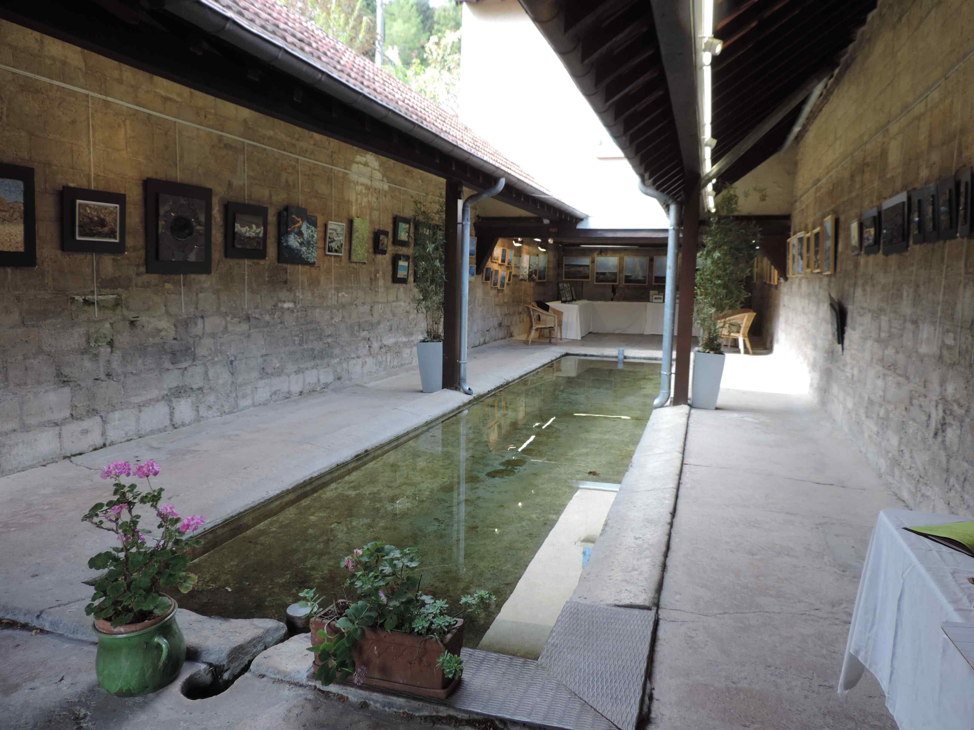 exp_lavoir05