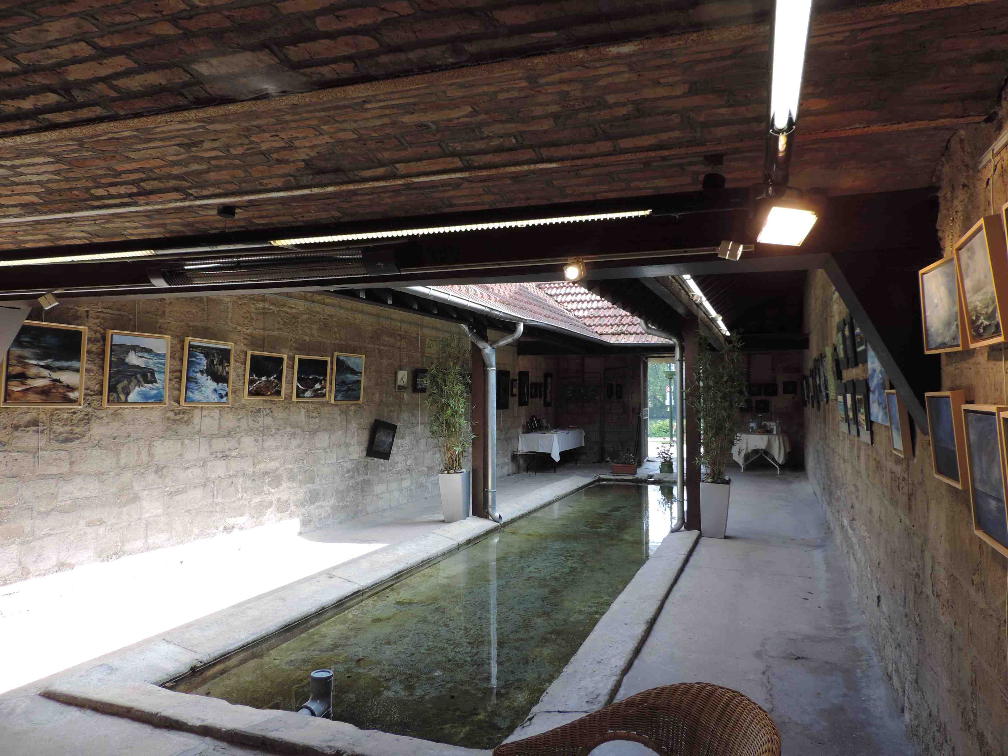 exp_lavoir10