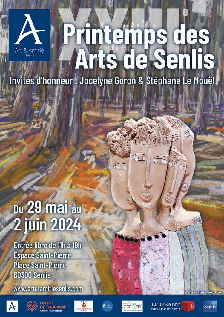 senlis2024