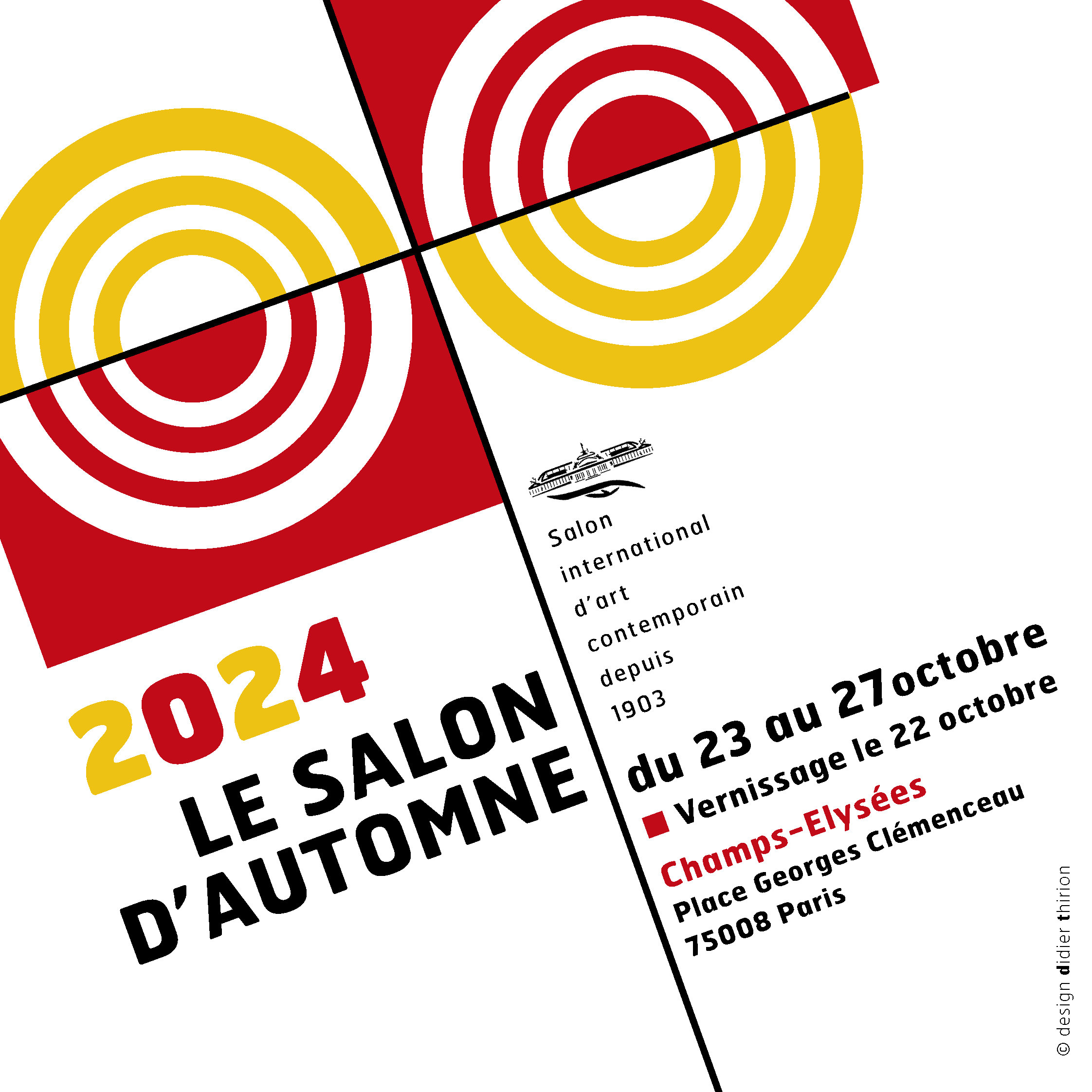 SalonAutomne2-2024