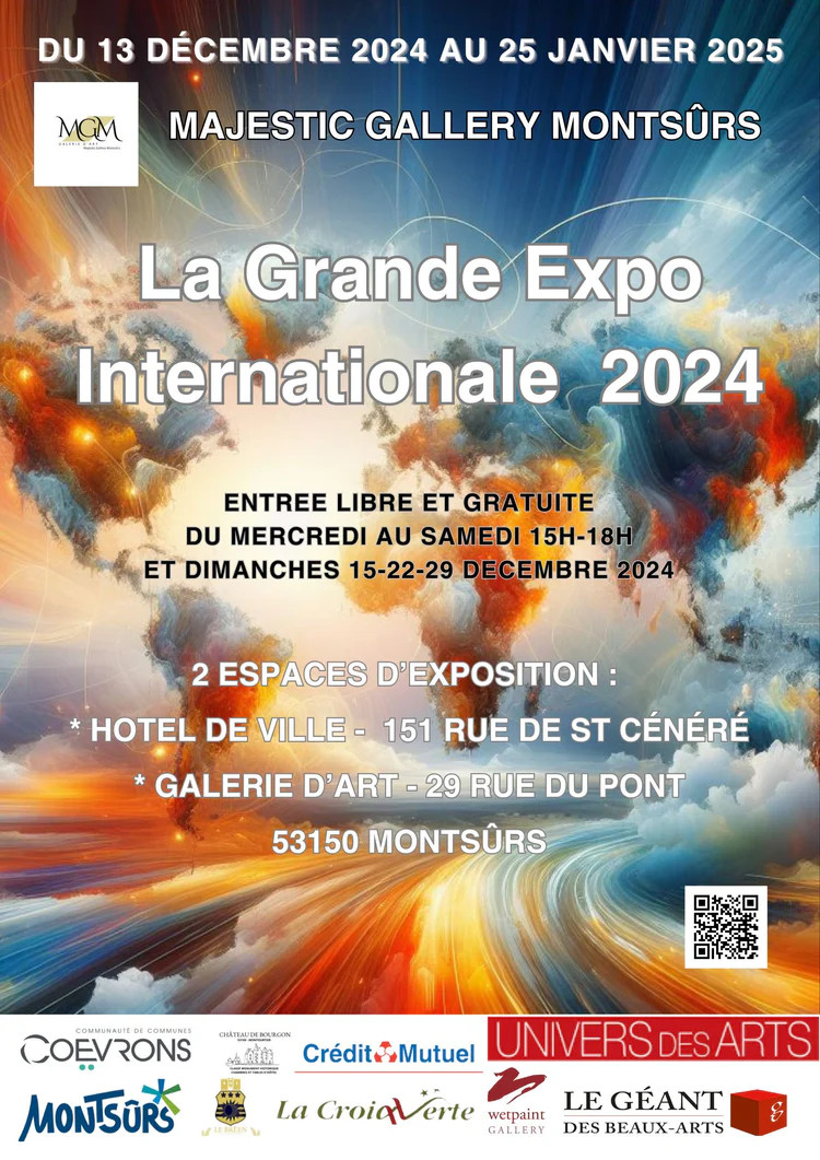 Montsurs2024