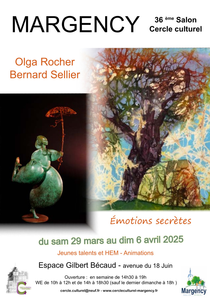 margency2025