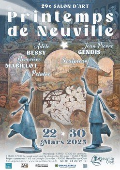 neuville2025